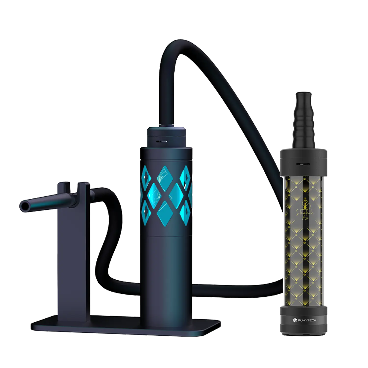 AirKit_black_Rhombic