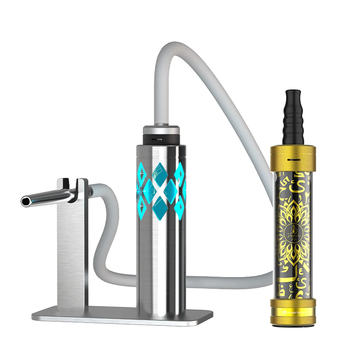 AirKit_brushed-metal_Oriental_gold