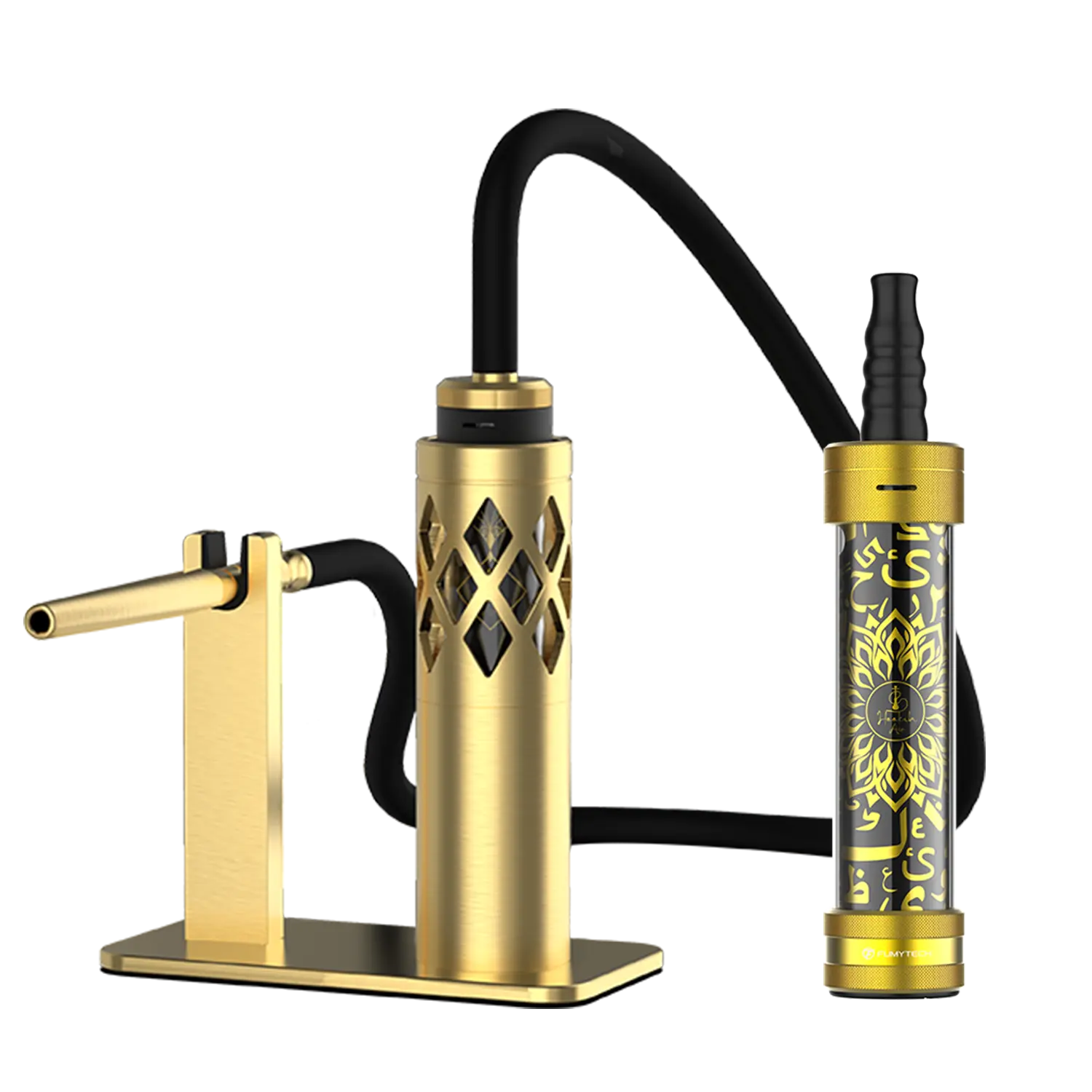 AirKit_gold_Oriental_gold