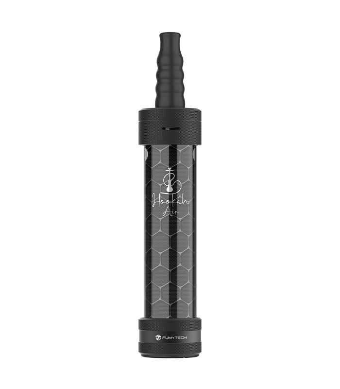 hookah-air-honeycomb